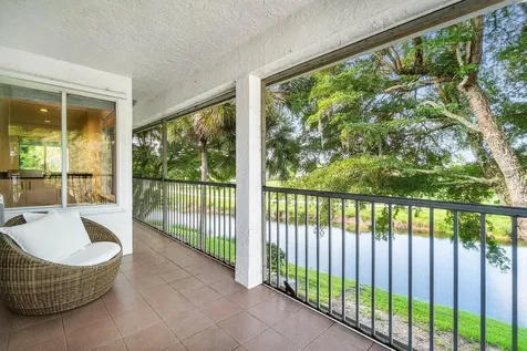 11823 Pebblewood Drive Wellington FL 33414