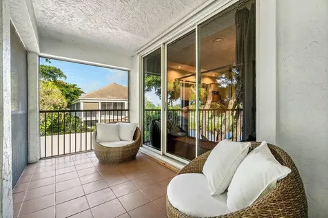 11823 Pebblewood Drive Wellington FL 33414