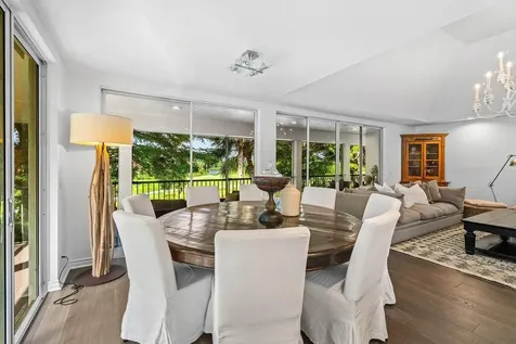 11823 Pebblewood Drive Wellington FL 33414