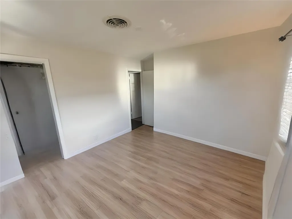 730 SE 3rd Terrace Pompano Beach FL 33060
