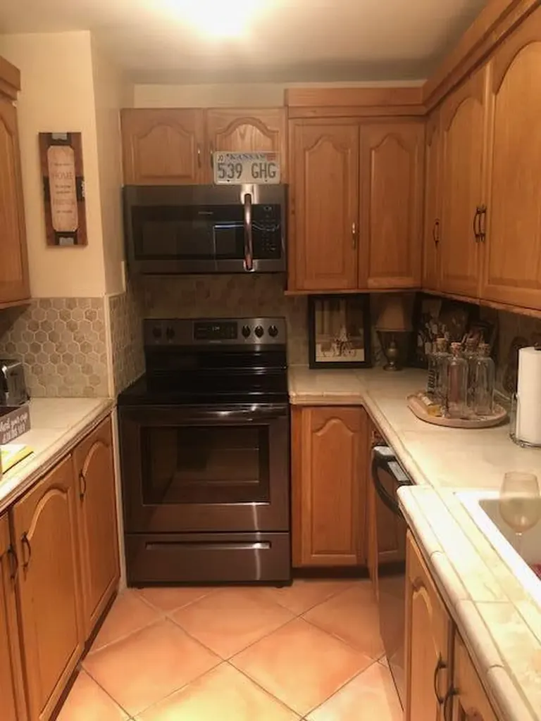 5509 Fountain Lake Circle Bradenton FL 34207