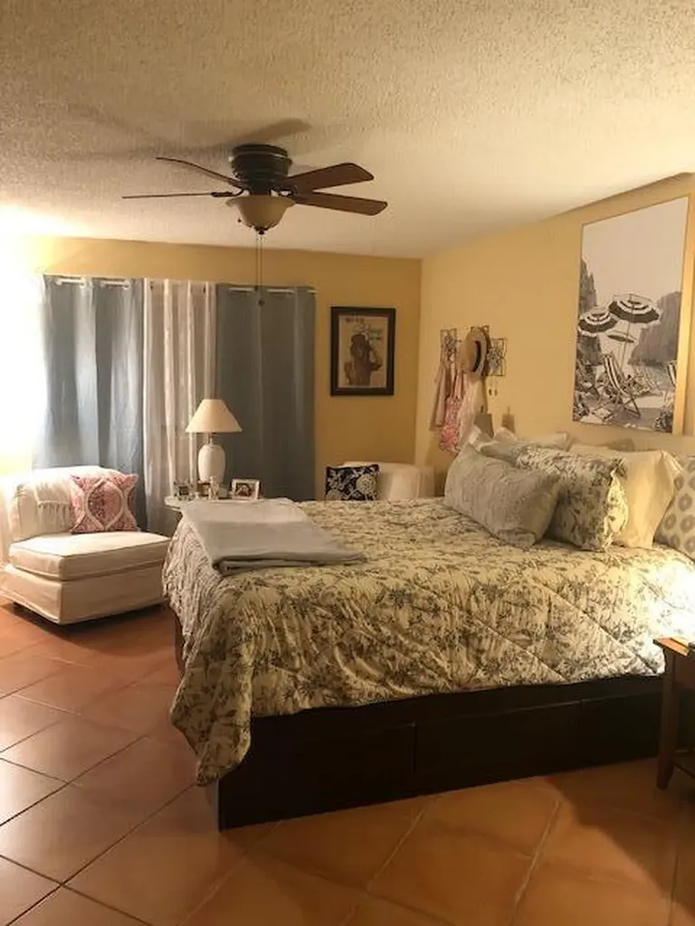 5509 Fountain Lake Circle Bradenton FL 34207
