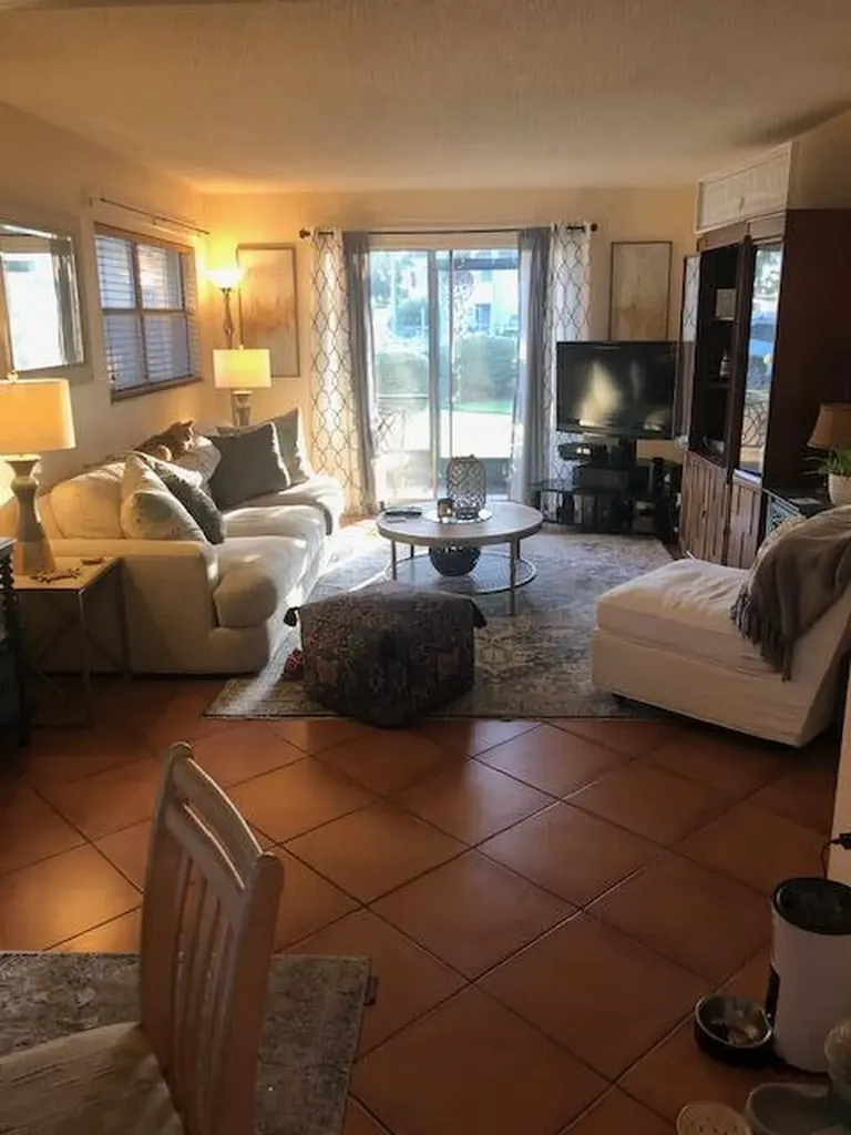 5509 Fountain Lake Circle Bradenton FL 34207
