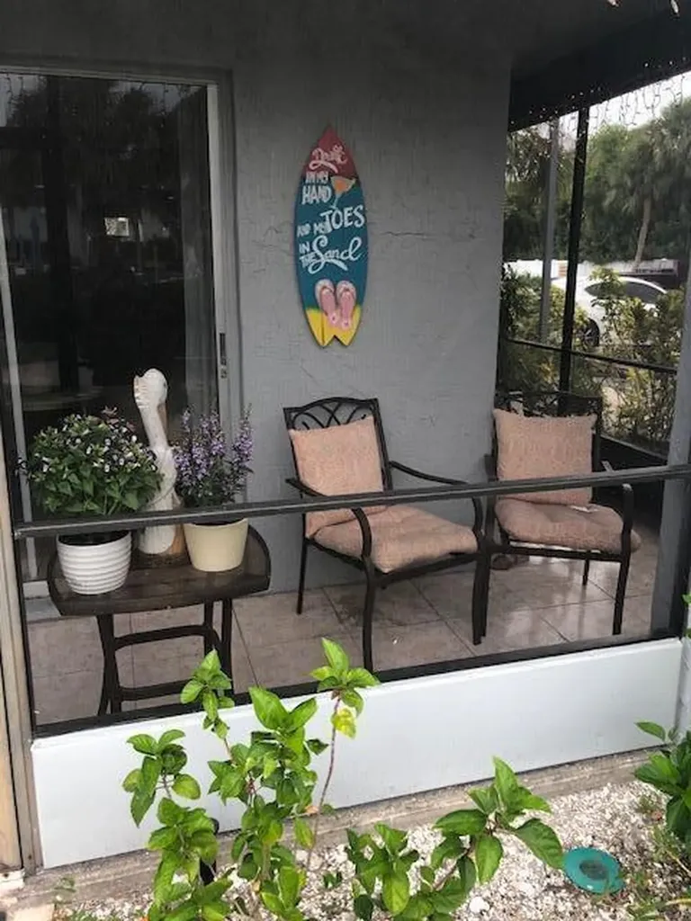 5509 Fountain Lake Circle Bradenton FL 34207