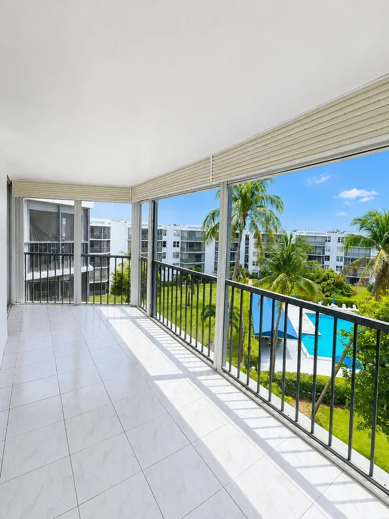 6500 NW 2nd Avenue Boca Raton FL 33487