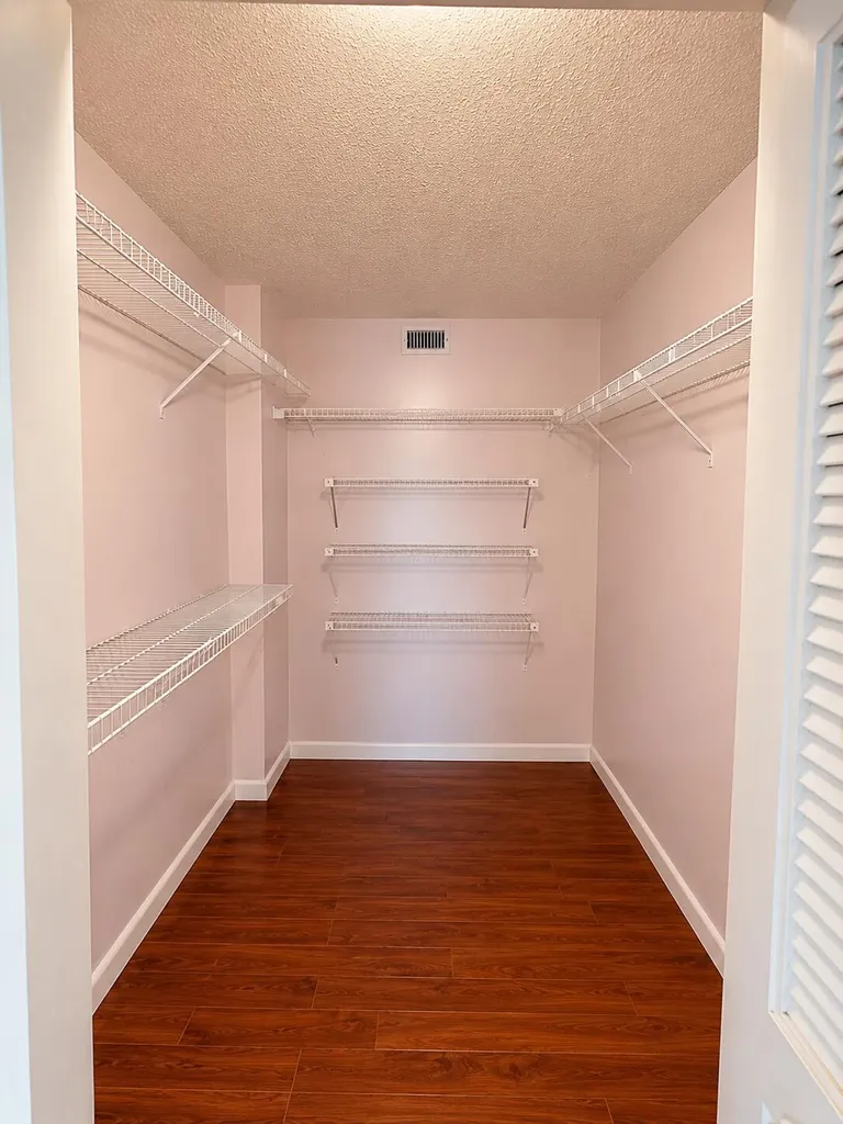 6500 NW 2nd Avenue Boca Raton FL 33487