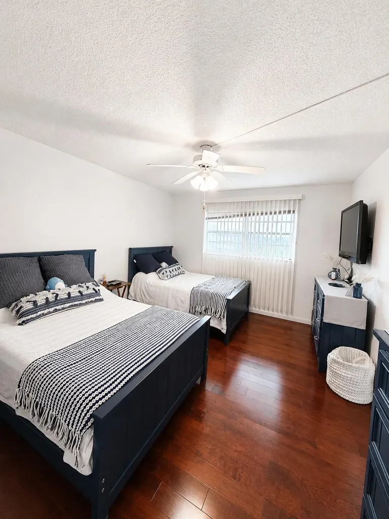 6500 NW 2nd Avenue Boca Raton FL 33487
