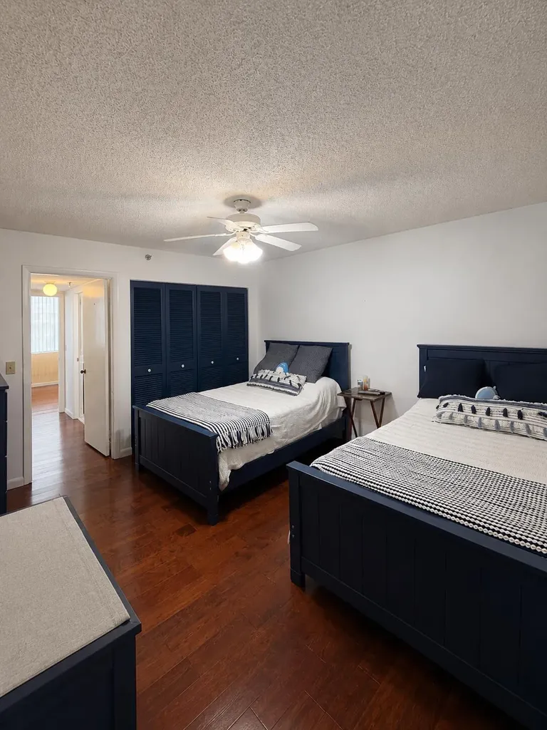 6500 NW 2nd Avenue Boca Raton FL 33487
