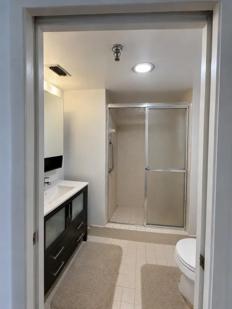 6500 NW 2nd Avenue Boca Raton FL 33487