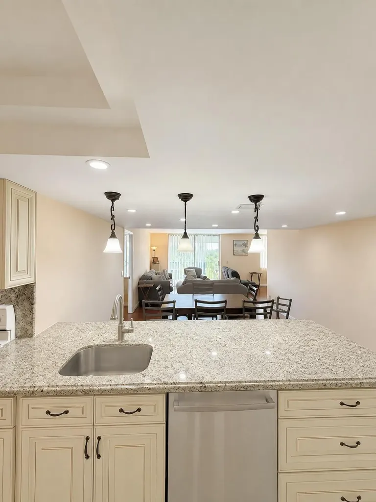 6500 NW 2nd Avenue Boca Raton FL 33487