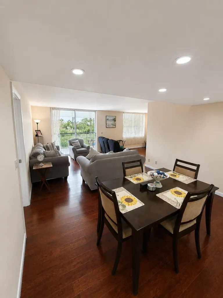 6500 NW 2nd Avenue Boca Raton FL 33487