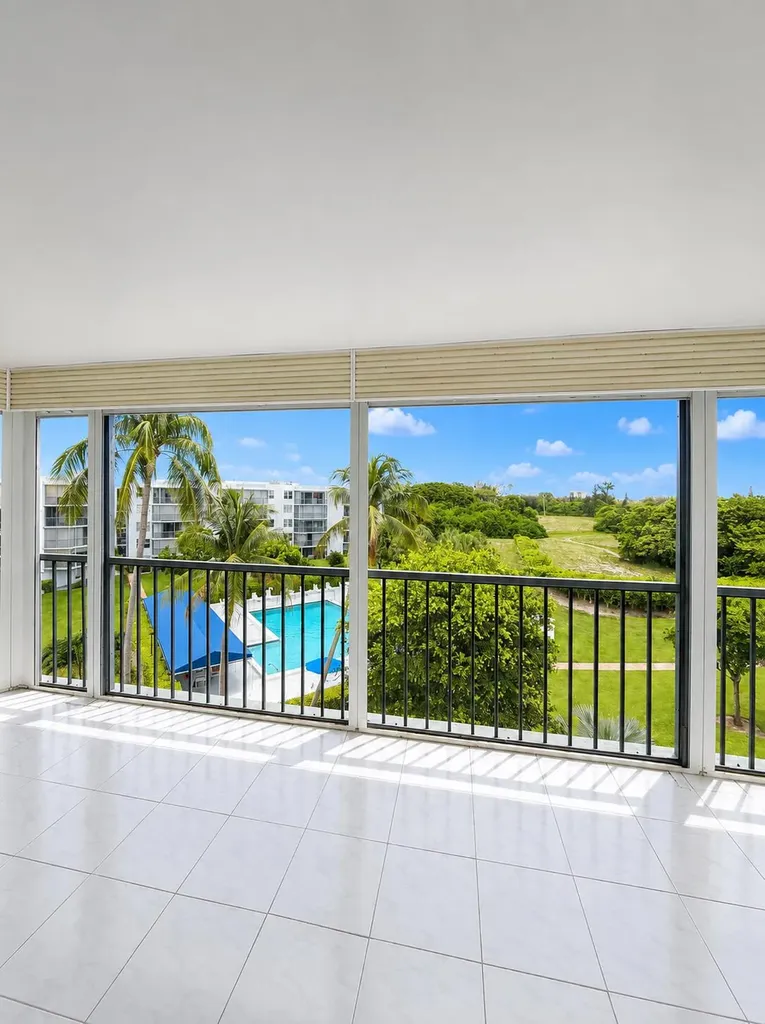 6500 NW 2nd Avenue Boca Raton FL 33487