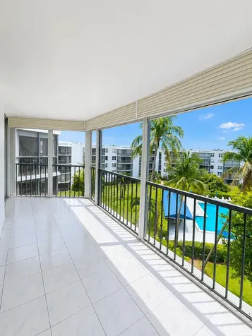 6500 NW 2nd Avenue Boca Raton FL 33487
