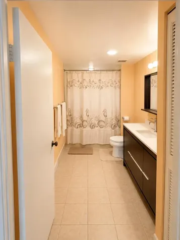 6500 NW 2nd Avenue Boca Raton FL 33487
