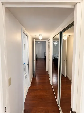 6500 NW 2nd Avenue Boca Raton FL 33487