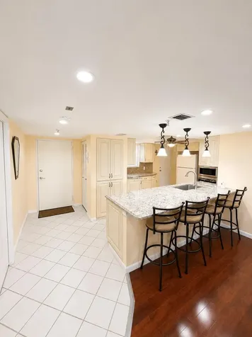 6500 NW 2nd Avenue Boca Raton FL 33487