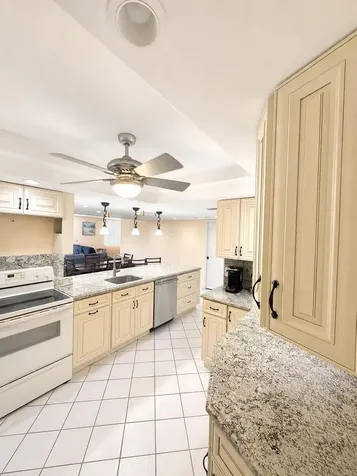 6500 NW 2nd Avenue Boca Raton FL 33487