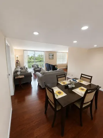 6500 NW 2nd Avenue Boca Raton FL 33487