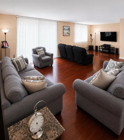 6500 NW 2nd Avenue Boca Raton FL 33487