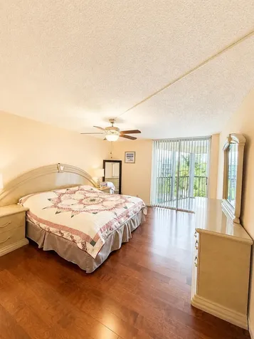 6500 NW 2nd Avenue Boca Raton FL 33487