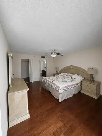 6500 NW 2nd Avenue Boca Raton FL 33487