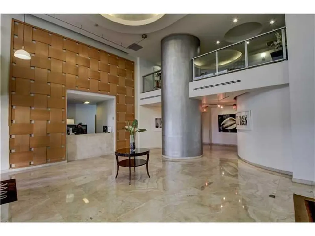 2080 S Ocean Drive Hallandale Beach FL 33009