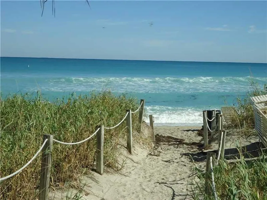 2080 S Ocean Drive Hallandale Beach FL 33009