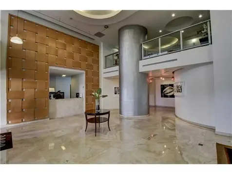2080 S Ocean Drive Hallandale Beach FL 33009