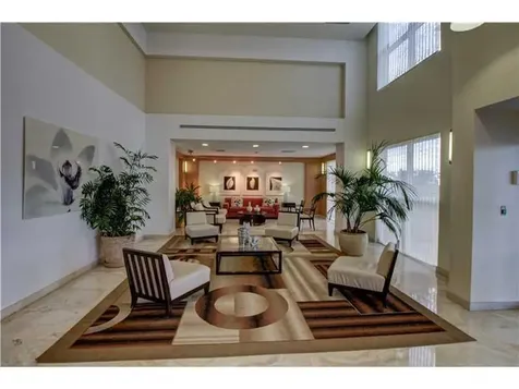 2080 S Ocean Drive Hallandale Beach FL 33009