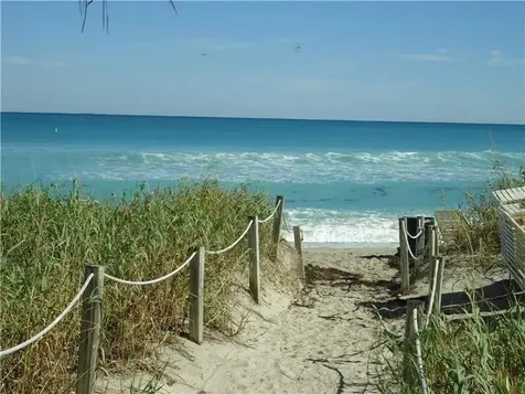 2080 S Ocean Drive Hallandale Beach FL 33009