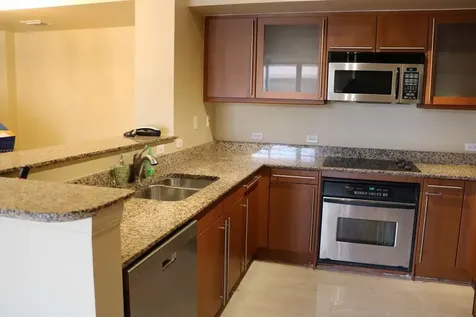 2080 S Ocean Drive Hallandale Beach FL 33009
