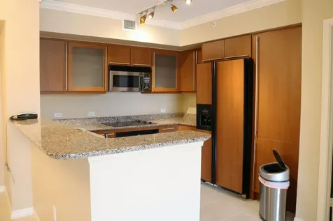 2080 S Ocean Drive Hallandale Beach FL 33009