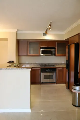 2080 S Ocean Drive Hallandale Beach FL 33009