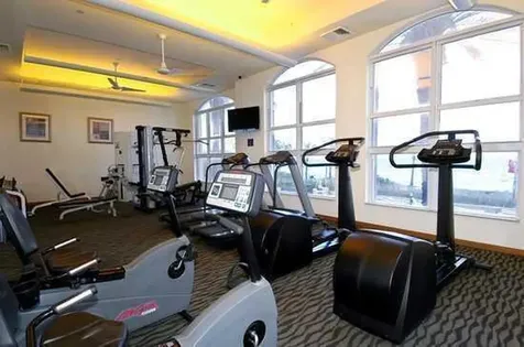 2080 S Ocean Drive Hallandale Beach FL 33009