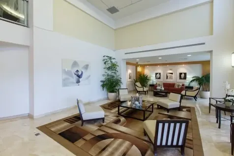 2080 S Ocean Drive Hallandale Beach FL 33009