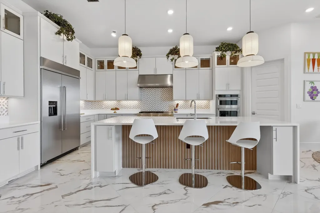 20160 SE Bridgewater Drive Jupiter FL 33458