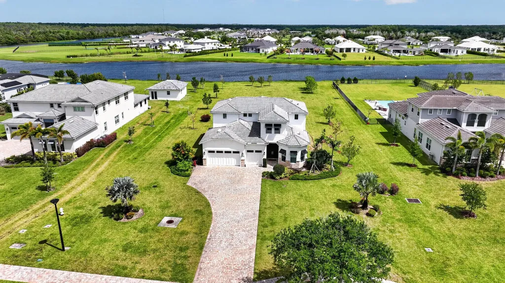 20160 SE Bridgewater Drive Jupiter FL 33458