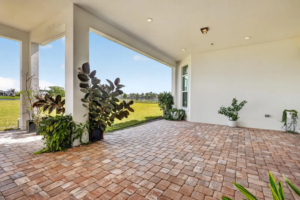20160 SE Bridgewater Drive Jupiter FL 33458