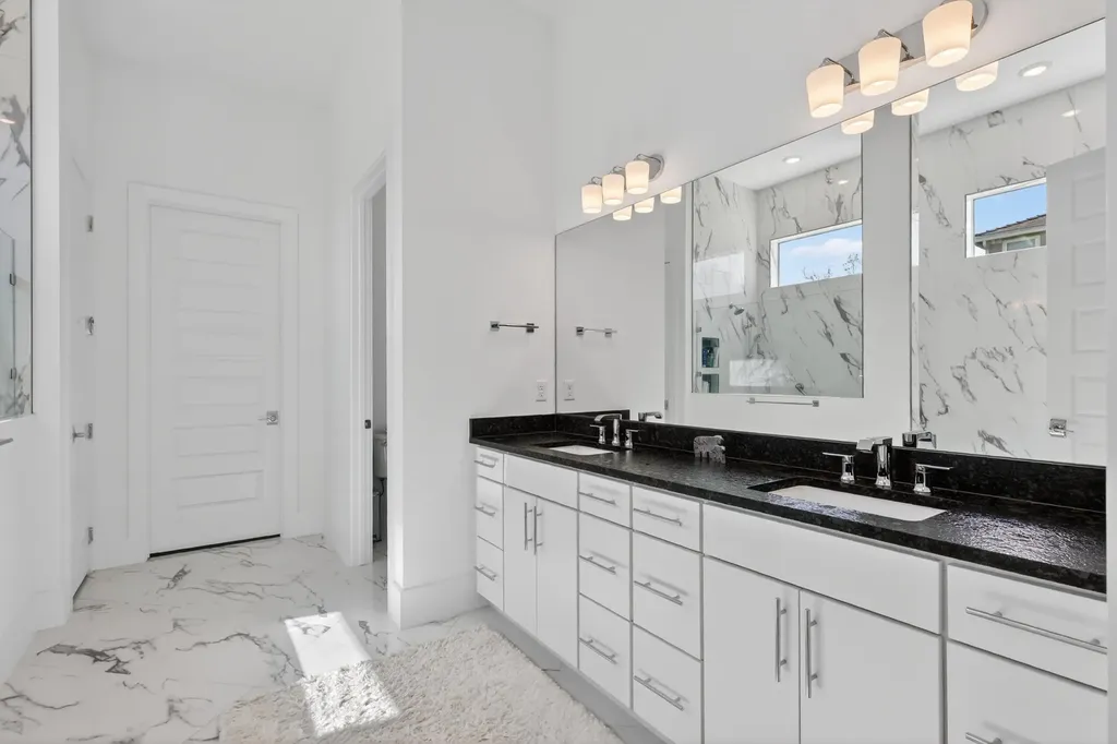 20160 SE Bridgewater Drive Jupiter FL 33458