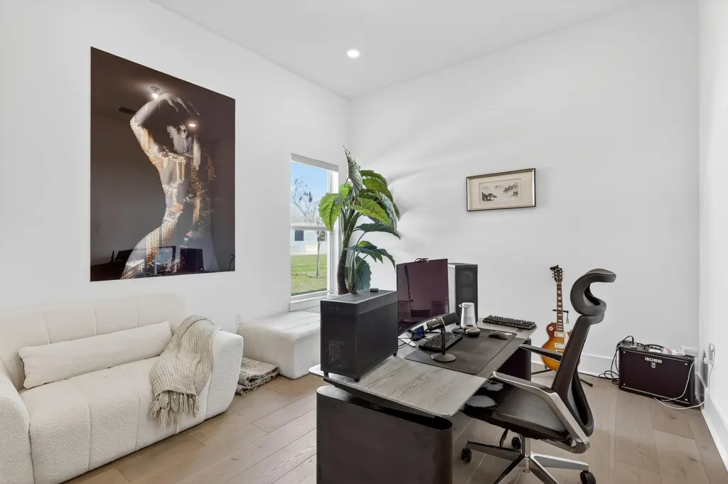 20160 SE Bridgewater Drive Jupiter FL 33458