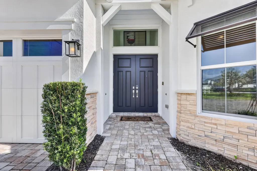 20160 SE Bridgewater Drive Jupiter FL 33458