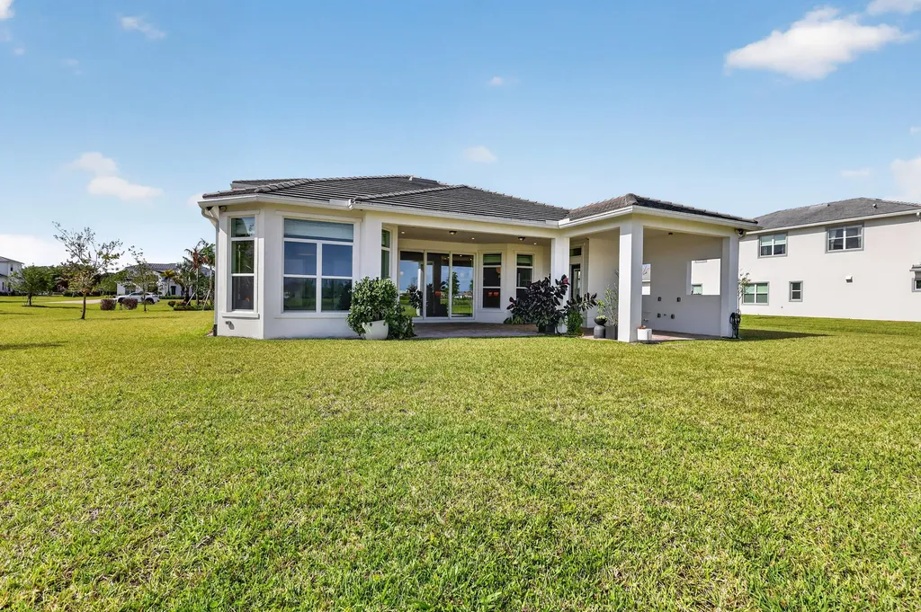 20160 SE Bridgewater Drive Jupiter FL 33458