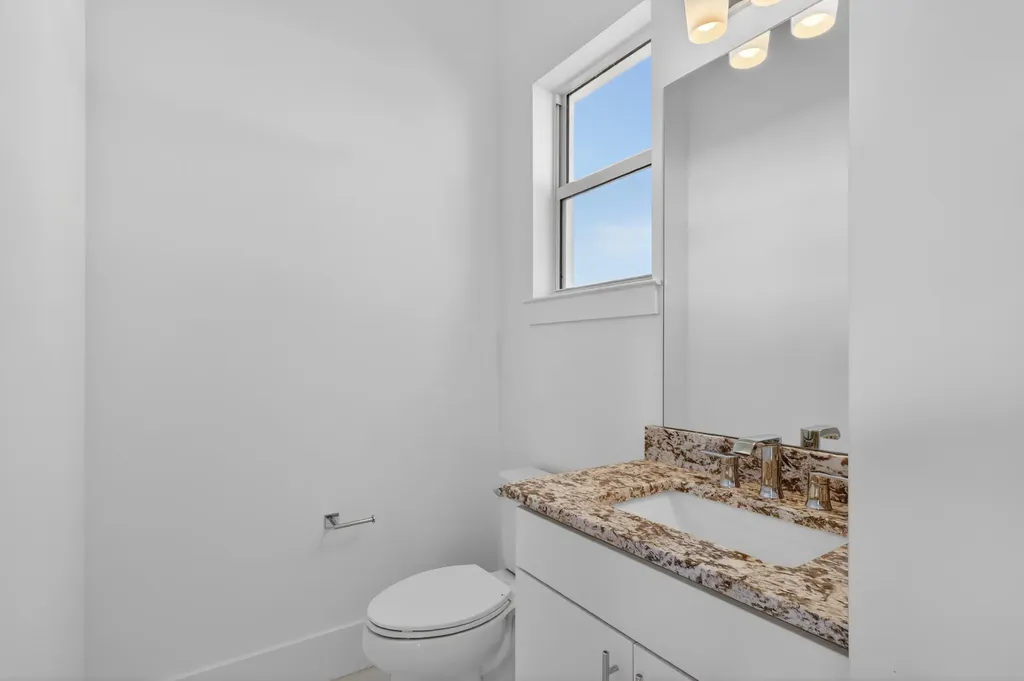 20160 SE Bridgewater Drive Jupiter FL 33458