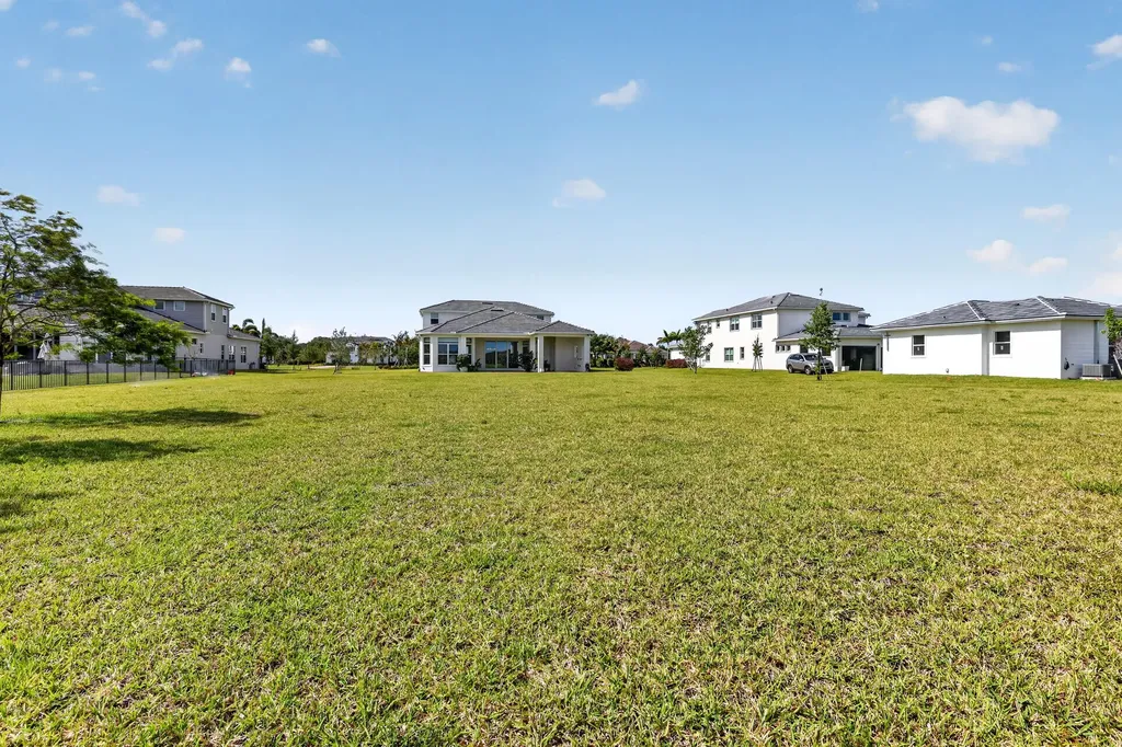 20160 SE Bridgewater Drive Jupiter FL 33458