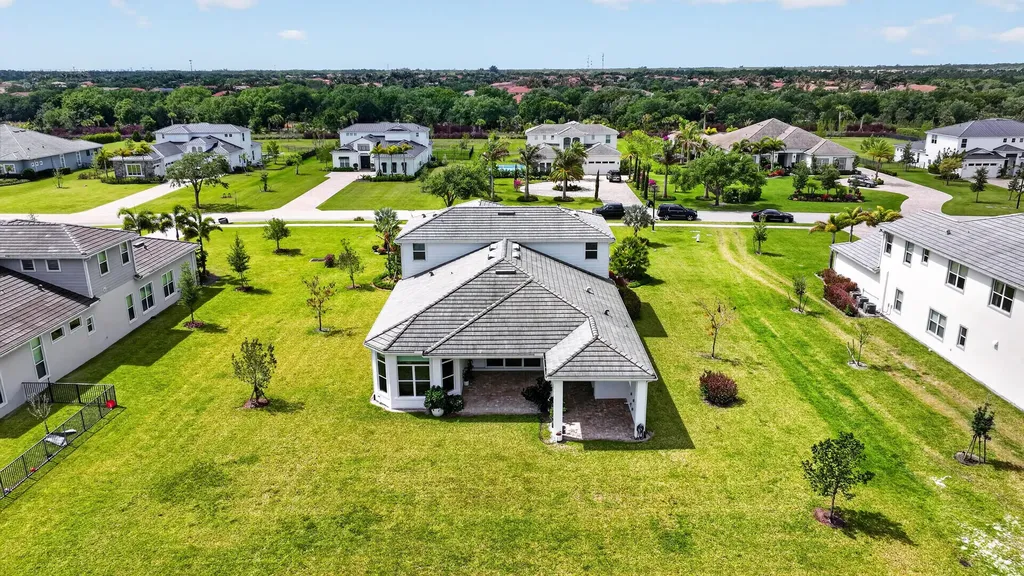 20160 SE Bridgewater Drive Jupiter FL 33458