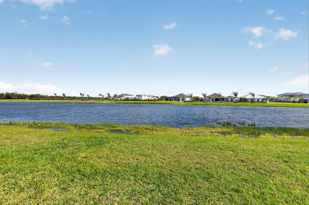 20160 SE Bridgewater Drive Jupiter FL 33458