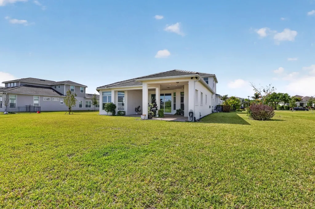 20160 SE Bridgewater Drive Jupiter FL 33458