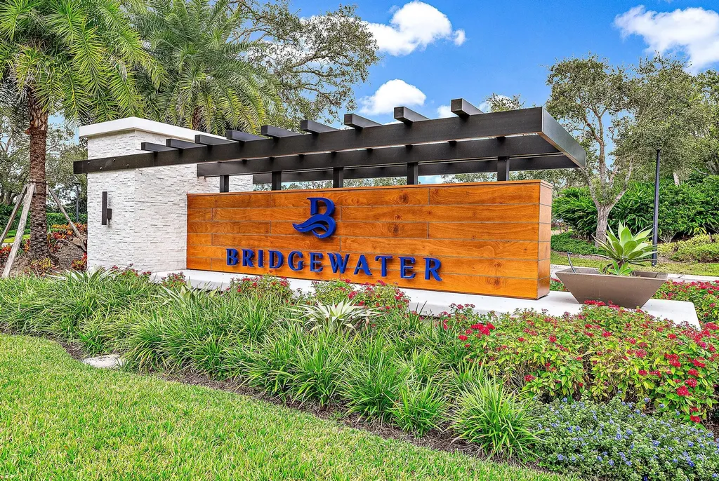 20160 SE Bridgewater Drive Jupiter FL 33458