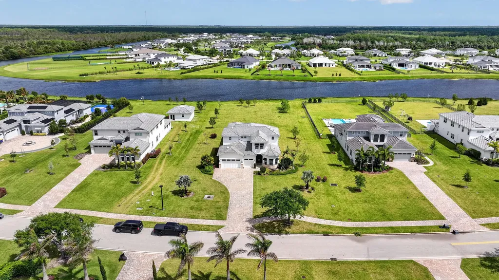 20160 SE Bridgewater Drive Jupiter FL 33458
