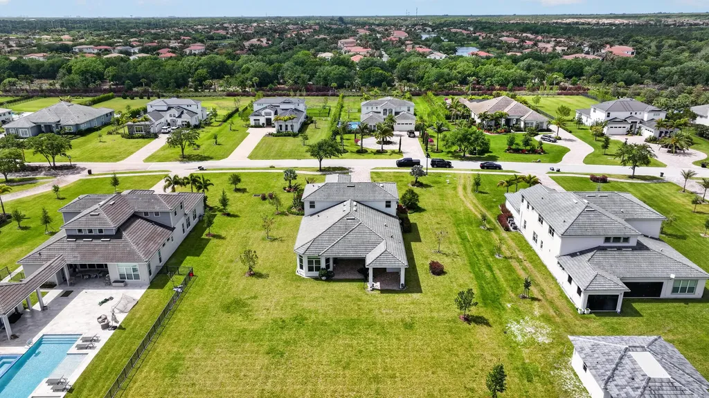 20160 SE Bridgewater Drive Jupiter FL 33458